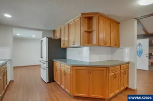 2120 Robins #122 Ln SE, Salem, OR 97306 - Photo 17