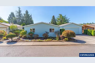 2120 Robins #122 Ln SE, Salem, OR 97306 - Photo 1
