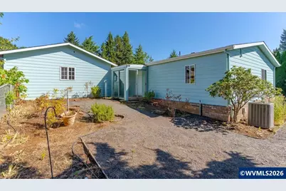 2120 Robins #122 Ln SE, Salem, OR 97306 - Photo 29