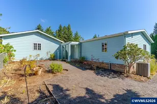 2120 Robins #122 Ln SE, Salem, OR 97306 - Photo 29