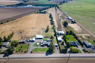 5686 Waconda Rd NE, Salem, OR 97305 - Photo 49