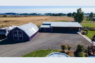 5686 Waconda Rd NE, Salem, OR 97305 - Photo 45