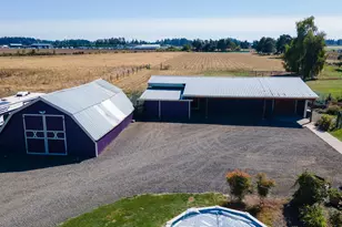 5686 Waconda Rd NE, Salem, OR 97305 - Photo 45