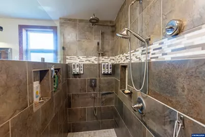 5686 Waconda Rd NE, Salem, OR 97305 - Photo 27
