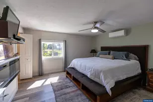 5686 Waconda Rd NE, Salem, OR 97305 - Photo 29