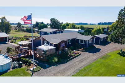 5686 Waconda Rd NE, Salem, OR 97305 - Photo 1
