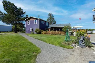 5686 Waconda Rd NE, Salem, OR 97305 - Photo 5