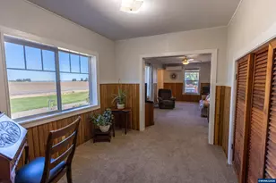5686 Waconda Rd NE, Salem, OR 97305 - Photo 9