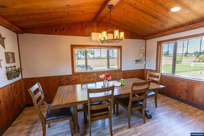 5686 Waconda Rd NE, Salem, OR 97305 - Photo 21