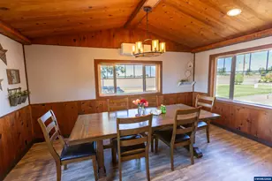 5686 Waconda Rd NE, Salem, OR 97305 - Photo 21