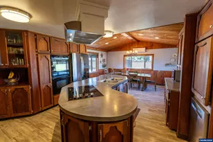5686 Waconda Rd NE, Salem, OR 97305 - Photo 19