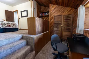 5686 Waconda Rd NE, Salem, OR 97305 - Photo 13