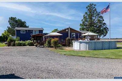 5686 Waconda Rd NE, Salem, OR 97305 - Photo 41