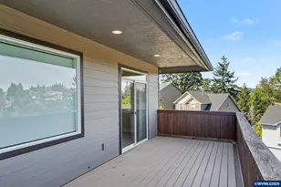 101 Rolling Hills Ave SE, Salem, OR 97306 - Photo 27
