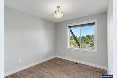 101 Rolling Hills Av SE, Salem, OR 97306 - Photo 43