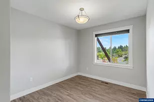 101 Rolling Hills Ave SE, Salem, OR 97306 - Photo 43