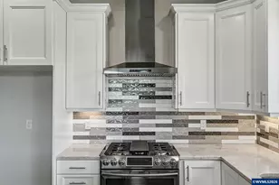 101 Rolling Hills Ave SE, Salem, OR 97306 - Photo 9