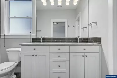 101 Rolling Hills Av SE, Salem, OR 97306 - Photo 33