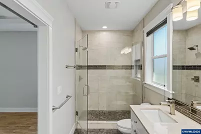101 Rolling Hills Av SE, Salem, OR 97306 - Photo 31