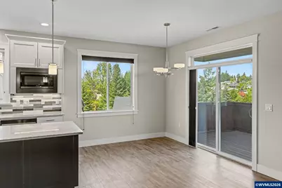 101 Rolling Hills Av SE, Salem, OR 97306 - Photo 15