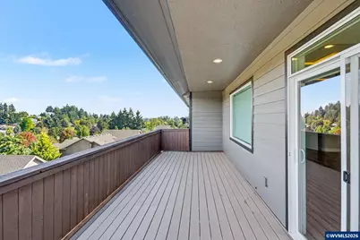 101 Rolling Hills Av SE, Salem, OR 97306 - Photo 25