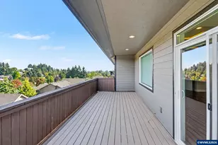 101 Rolling Hills Ave SE, Salem, OR 97306 - Photo 25