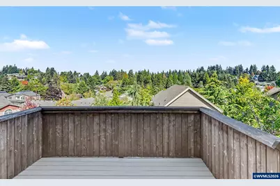 101 Rolling Hills Av SE, Salem, OR 97306 - Photo 47