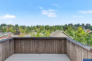 101 Rolling Hills Ave SE, Salem, OR 97306 - Photo 47