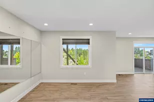 101 Rolling Hills Ave SE, Salem, OR 97306 - Photo 41