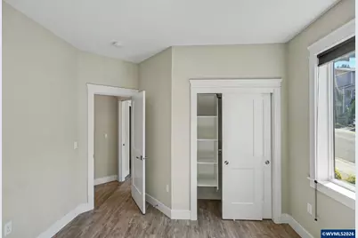 101 Rolling Hills Av SE, Salem, OR 97306 - Photo 23