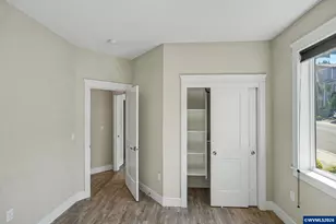 101 Rolling Hills Ave SE, Salem, OR 97306 - Photo 23