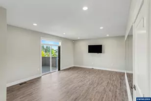 101 Rolling Hills Ave SE, Salem, OR 97306 - Photo 39