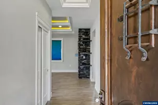 101 Rolling Hills Ave SE, Salem, OR 97306 - Photo 5