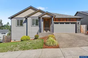 101 Rolling Hills Ave SE, Salem, OR 97306 - Photo 1