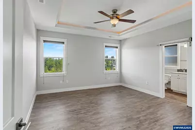 101 Rolling Hills Av SE, Salem, OR 97306 - Photo 29