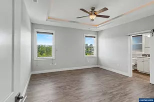 101 Rolling Hills Ave SE, Salem, OR 97306 - Photo 29