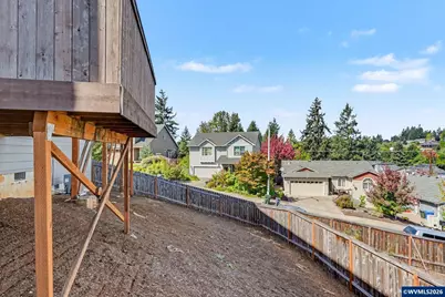 101 Rolling Hills Av SE, Salem, OR 97306 - Photo 49