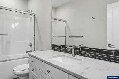 101 Rolling Hills Av SE, Salem, OR 97306 - Photo 21