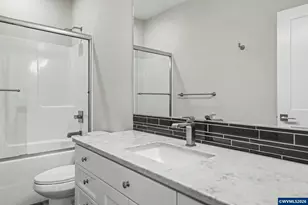 101 Rolling Hills Ave SE, Salem, OR 97306 - Photo 21