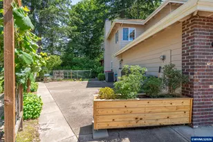 1116 Russ Ln, McMinnville, OR 97128 - Photo 39