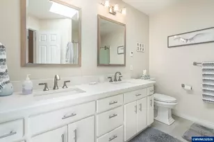 1116 Russ Ln, McMinnville, OR 97128 - Photo 31