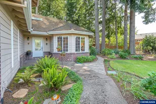 1116 Russ Ln, McMinnville, OR 97128 - Photo 41