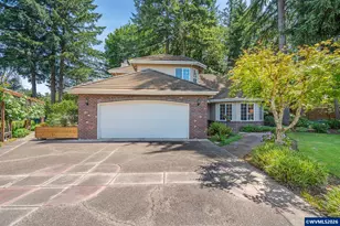 1116 Russ Ln, McMinnville, OR 97128 - Photo 37