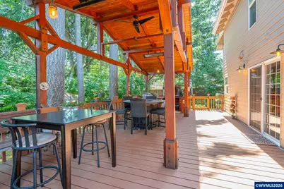 1116 Russ Ln, McMinnville, OR 97128 - Photo 43