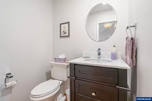 1116 Russ Ln, McMinnville, OR 97128 - Photo 7