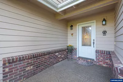 1116 Russ Ln, McMinnville, OR 97128 - Photo 35