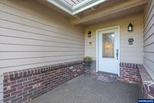 1116 Russ Ln, McMinnville, OR 97128 - Photo 35