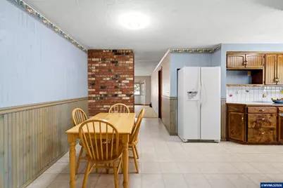 45890 River Loop Rd, Lyons, OR 97358 - Photo 29