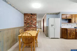 45890 River Loop Rd, Lyons, OR 97358 - Photo 29