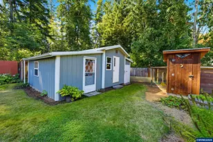 45890 River Loop Rd, Lyons, OR 97358 - Photo 17